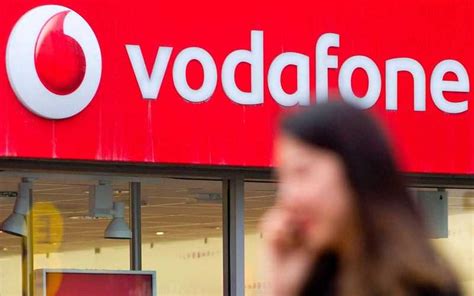 Vodafone Şikayet Hattı Kaç?